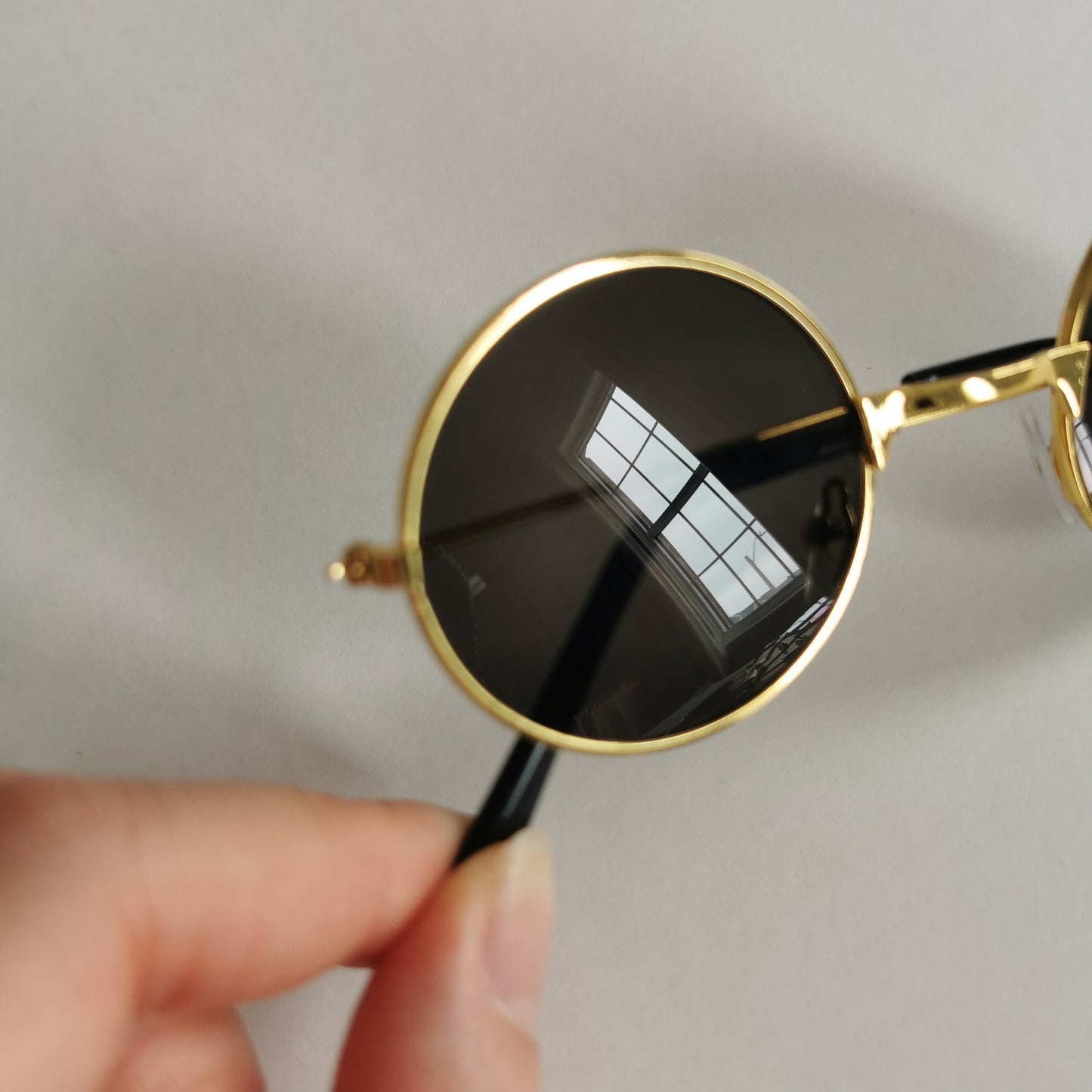 Pet Funny Sunglasses