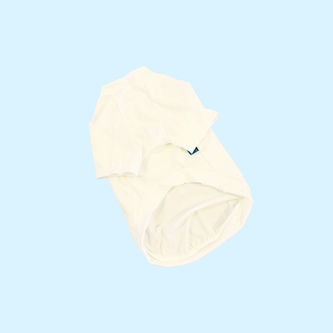 Summer Holiday Vacation Mood T-shirt