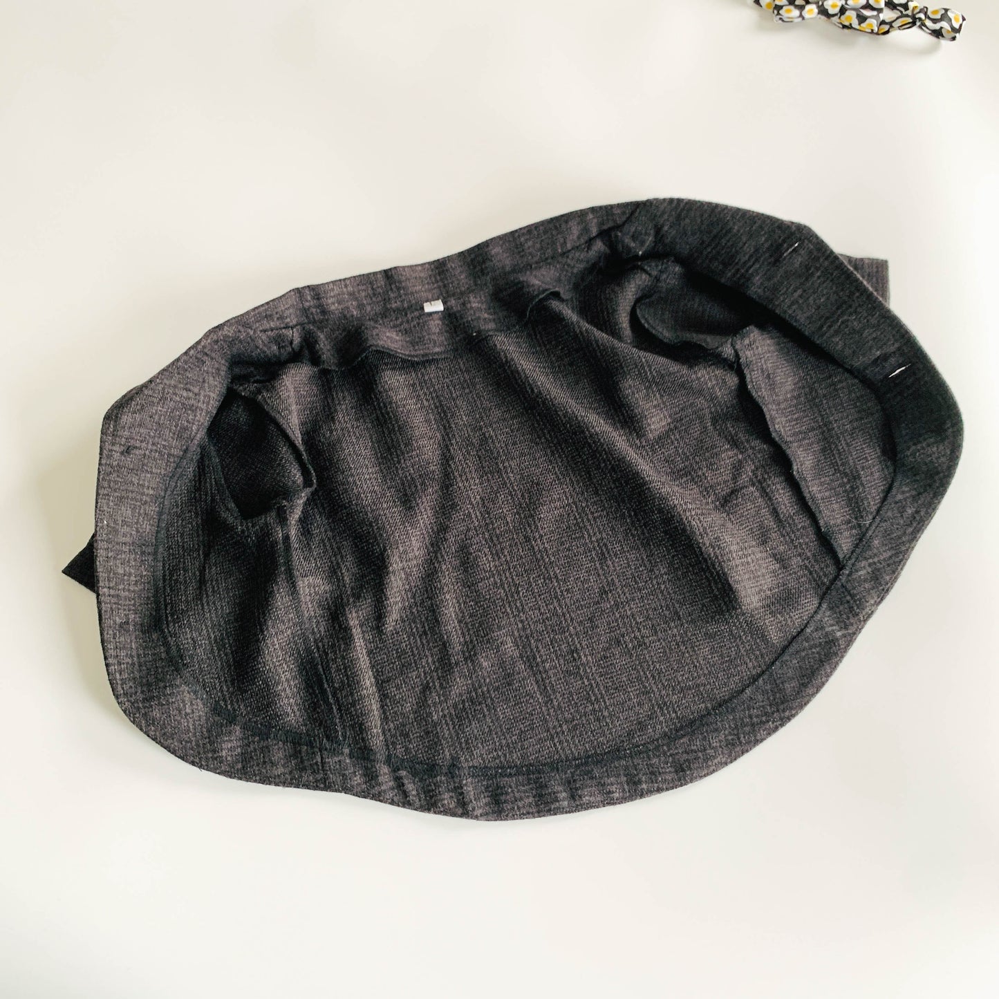 In Stock | Pet Summer Wedding 2-piece Suit Set | Handsome & Formal | For Cats and Dogs