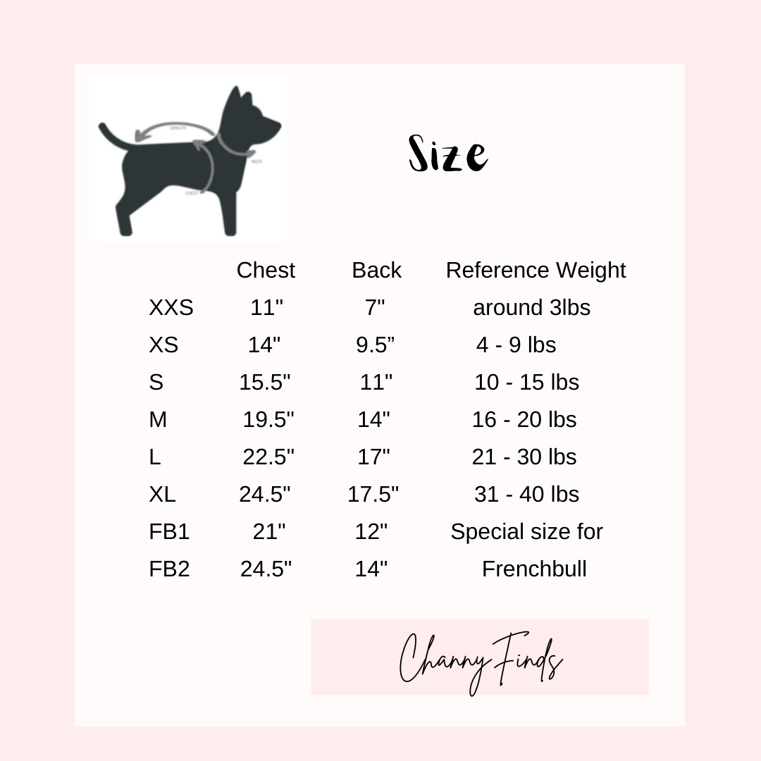 In Stock | Pet Summer Wedding Dress | Elegant White Lace | For Rabbits, Cats and Dogs