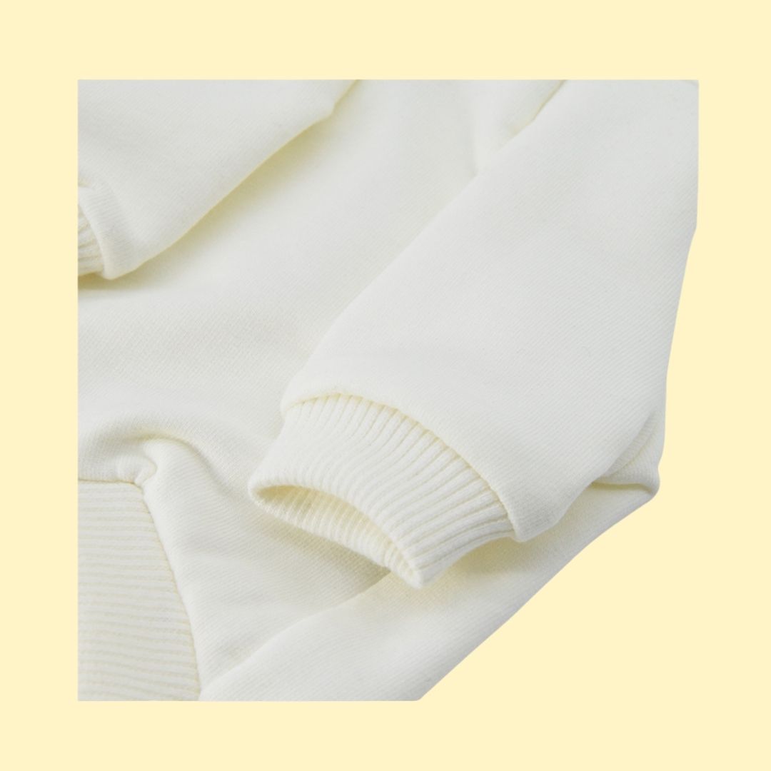 [sale] Fashion Pet Designer Logo Monogram Hoodie | Pet Tops