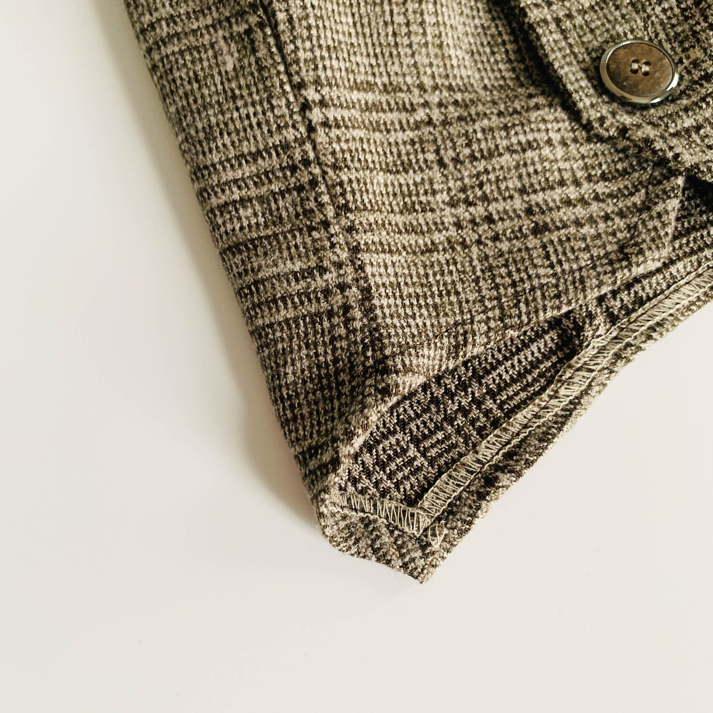 In Stock | Pet Summer Wedding 2-piece Suit Set | Handsome & Formal | For Cats and Dogs