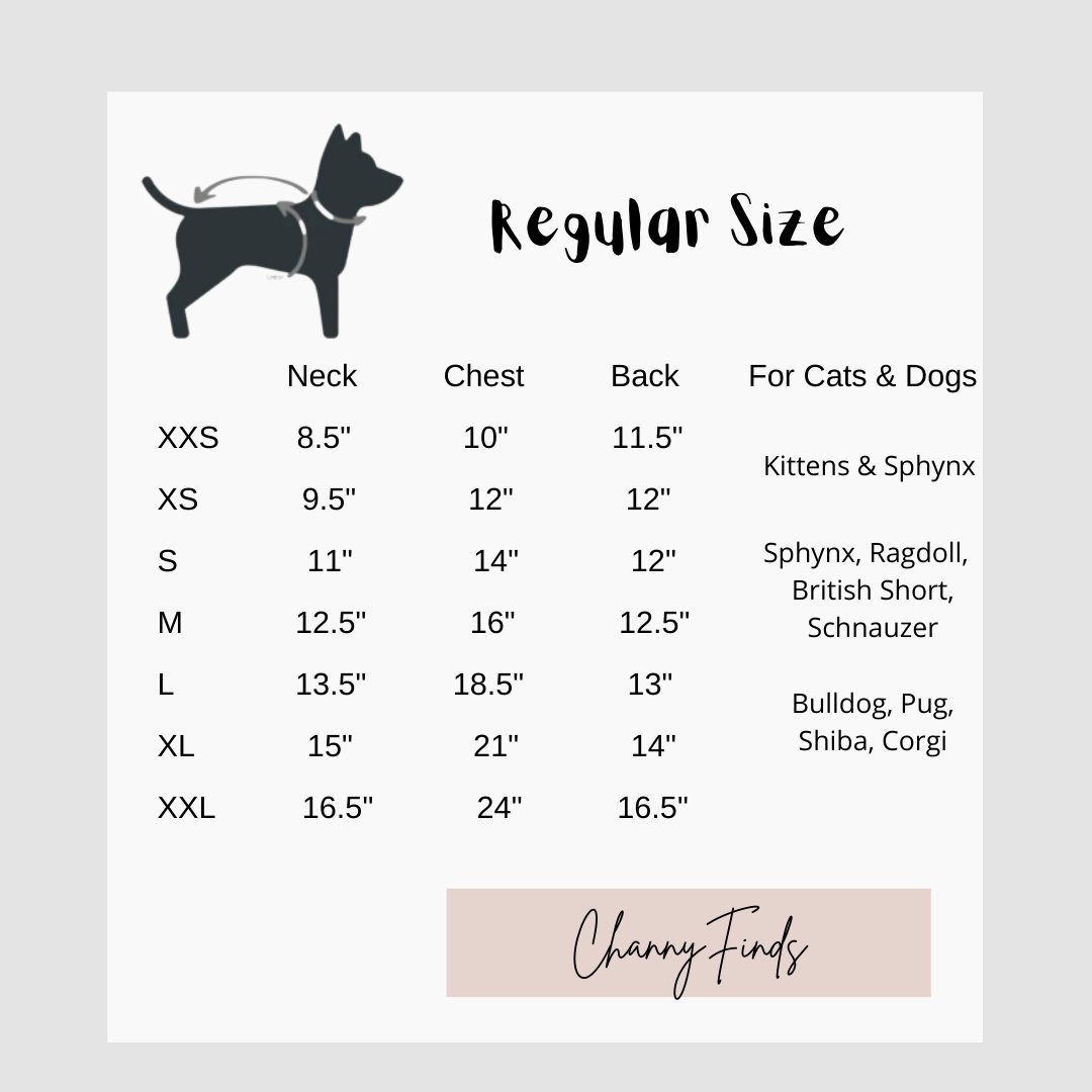 Fashion Pet Streetwear Style Hoodie | Lightly Lined Inner Layer