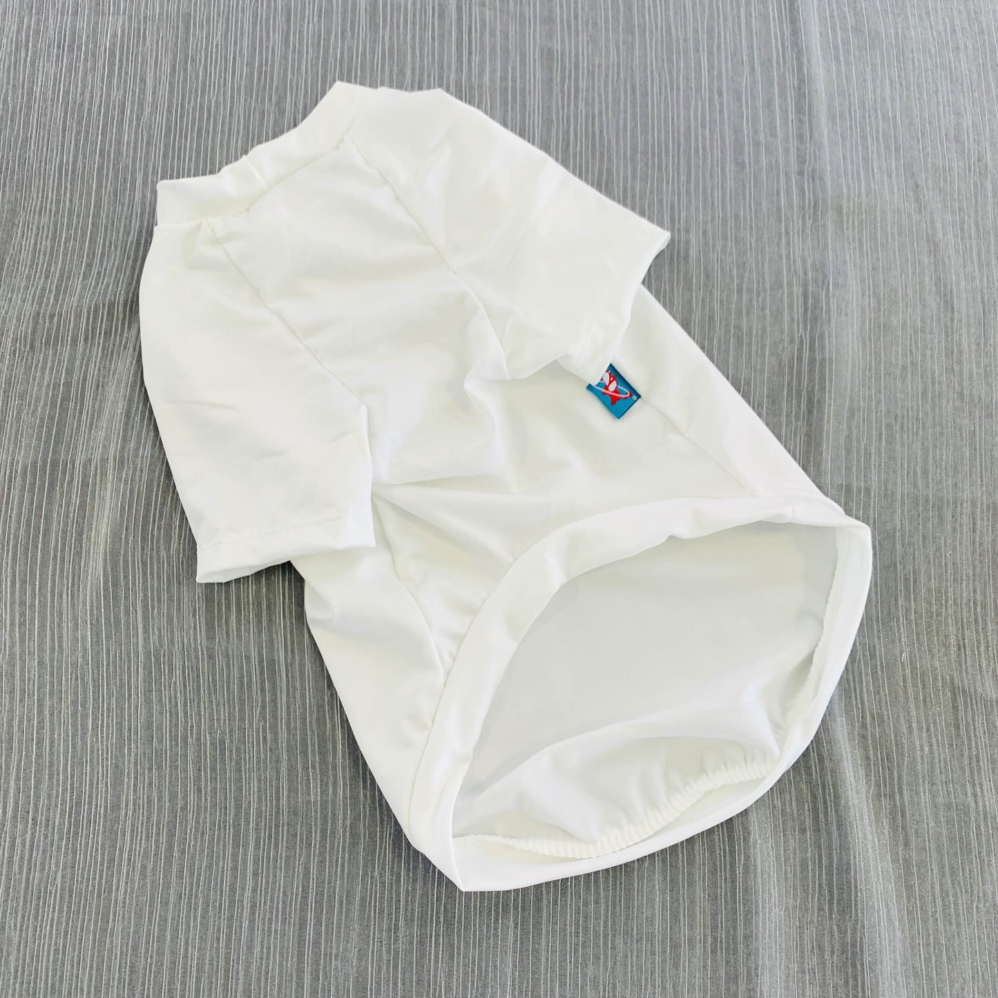 Summer Holiday Vacation Mood T-shirt | Together