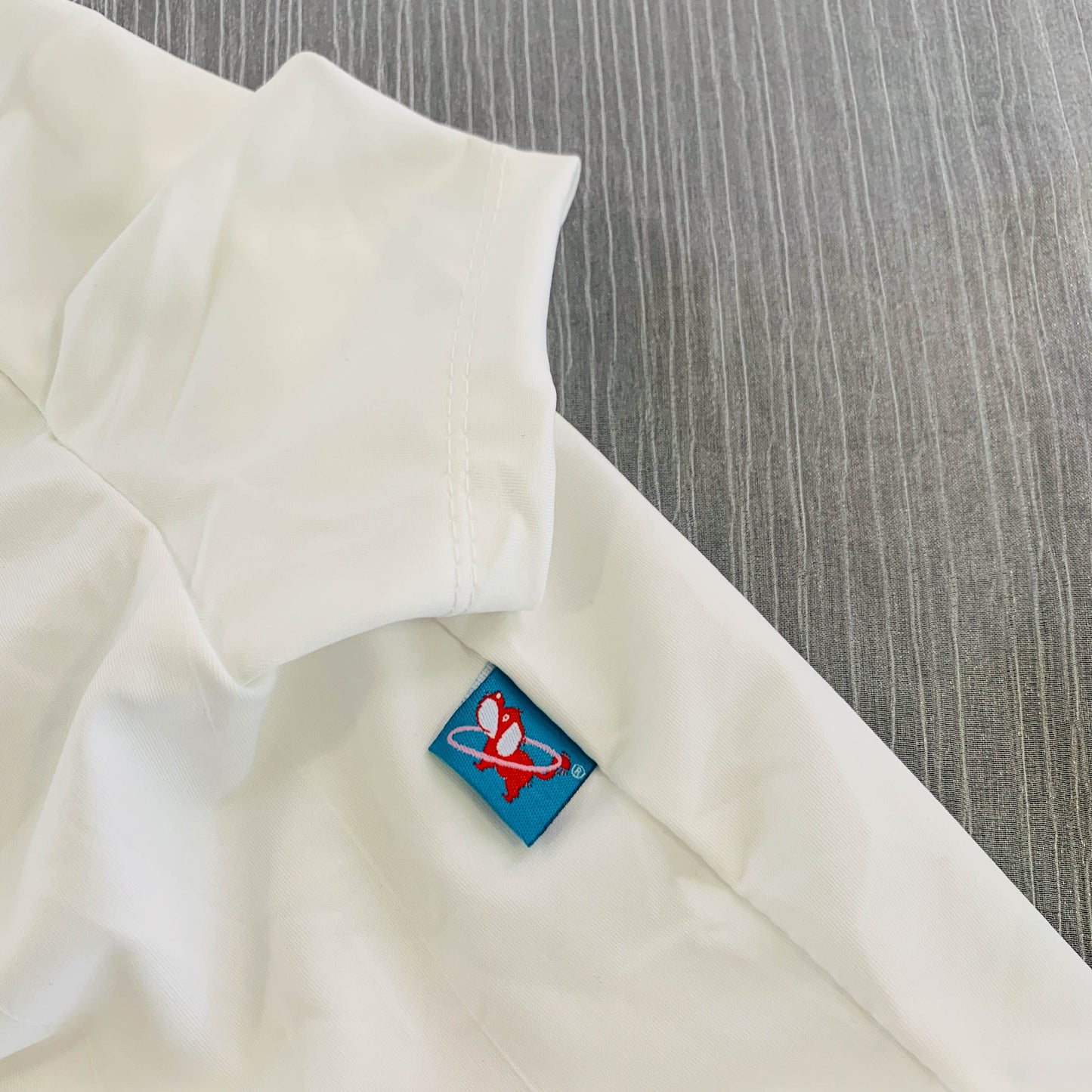 Summer Holiday Vacation Mood T-shirt | Together