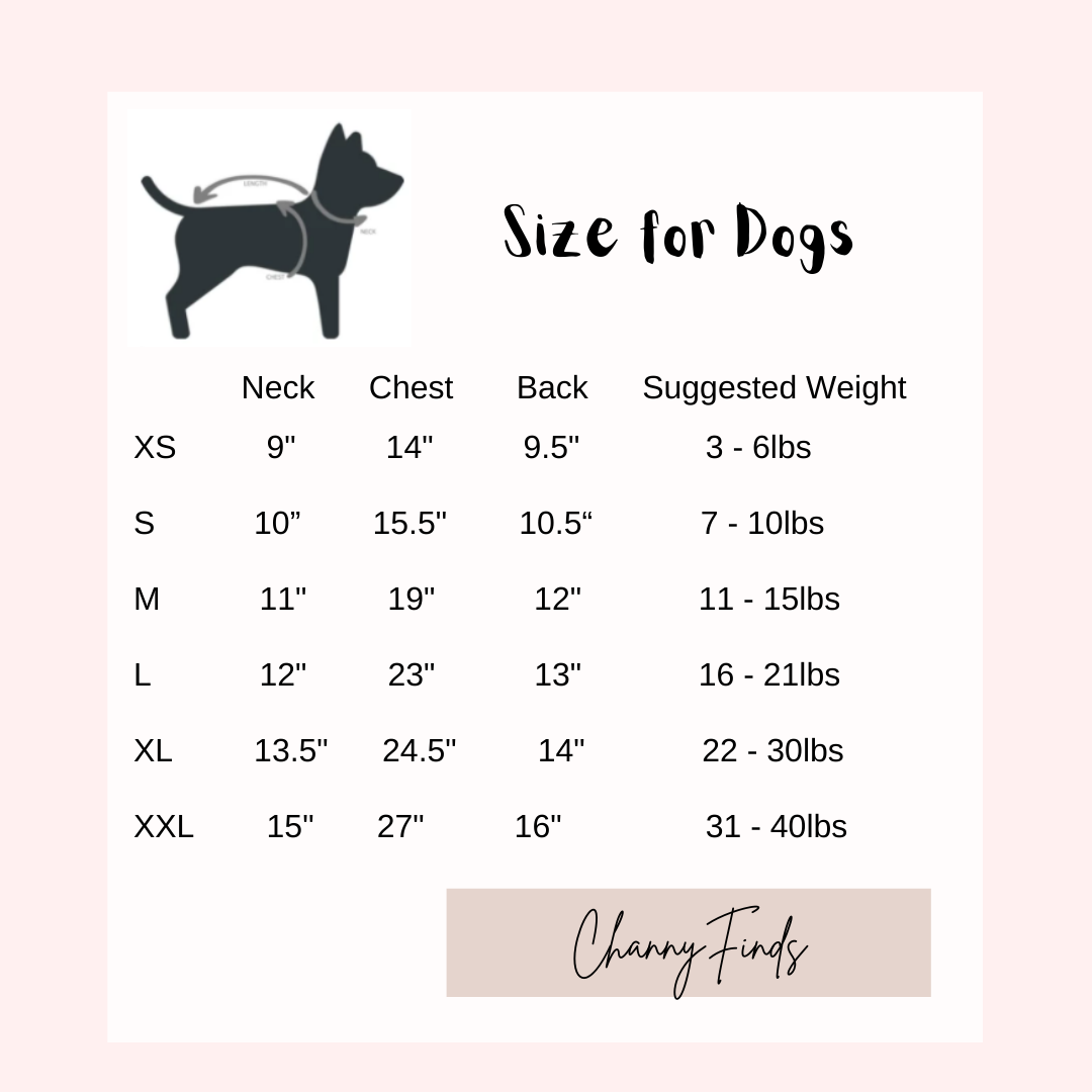 [Last Chance] Happy LA Smiley Face Summer Pet Mesh Top