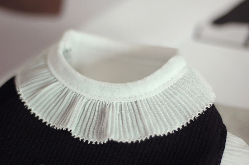 Ultra-Soft All Season Pet Shirt Tank Top