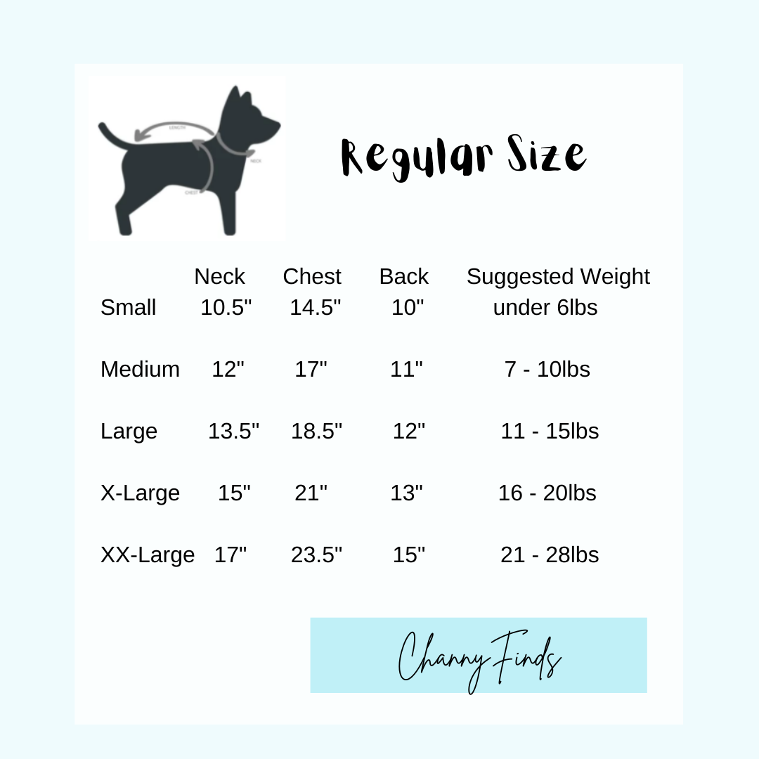 Summer Passion Hawaii Shirt Top | Extended Sizes Available | S to 8XL