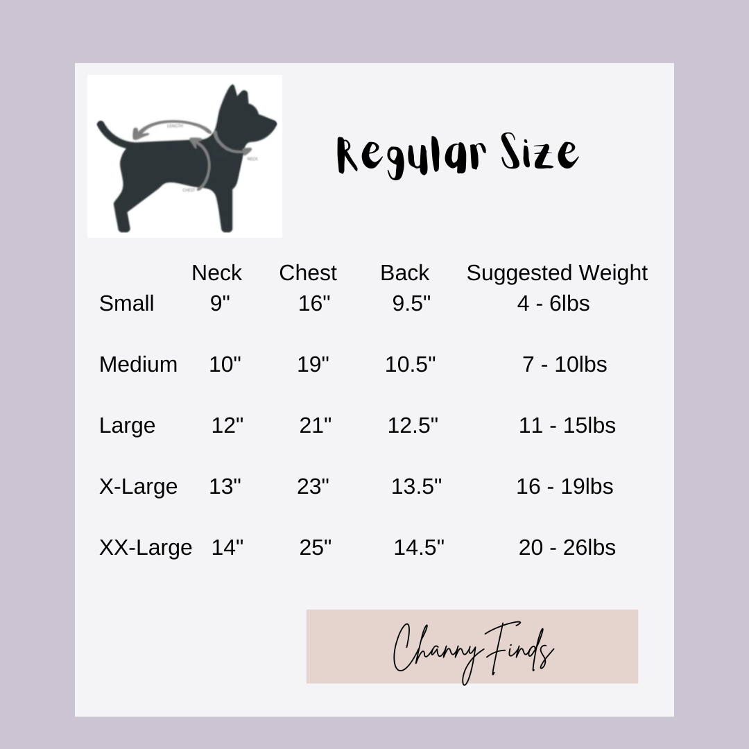 Costume Gentleman Suit and Tie Sweater | For Cats and Dogs