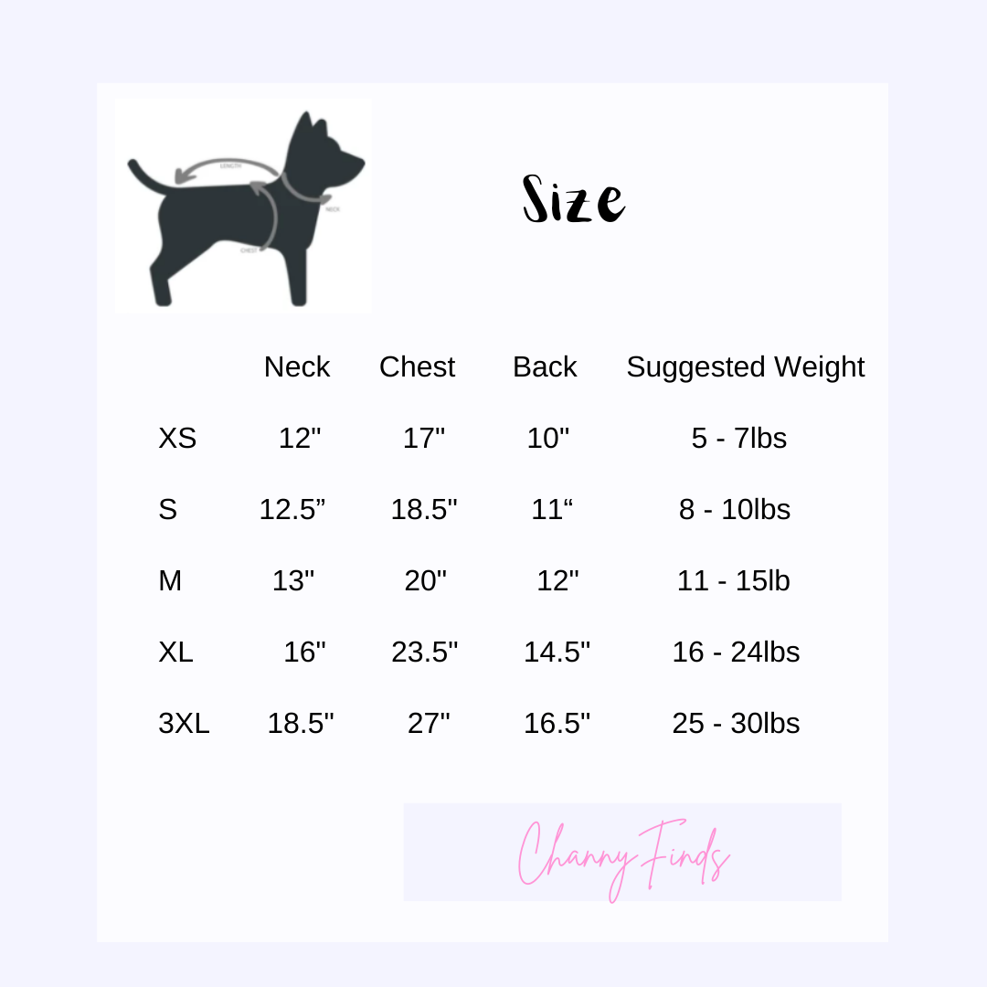 Fashion Pet Cute Yellow Duck Pyjama