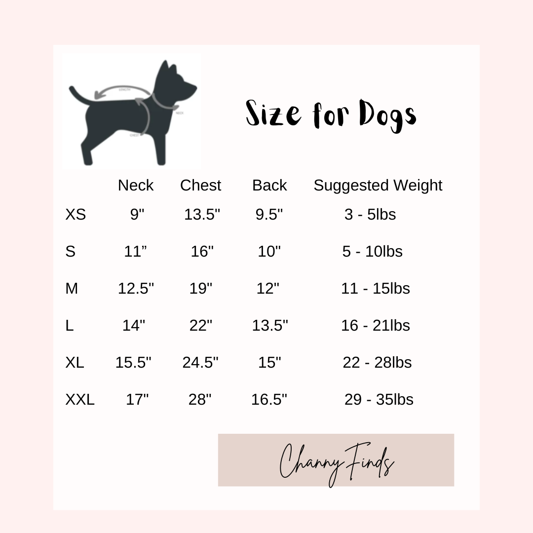 Pink Princess Pet Sweater