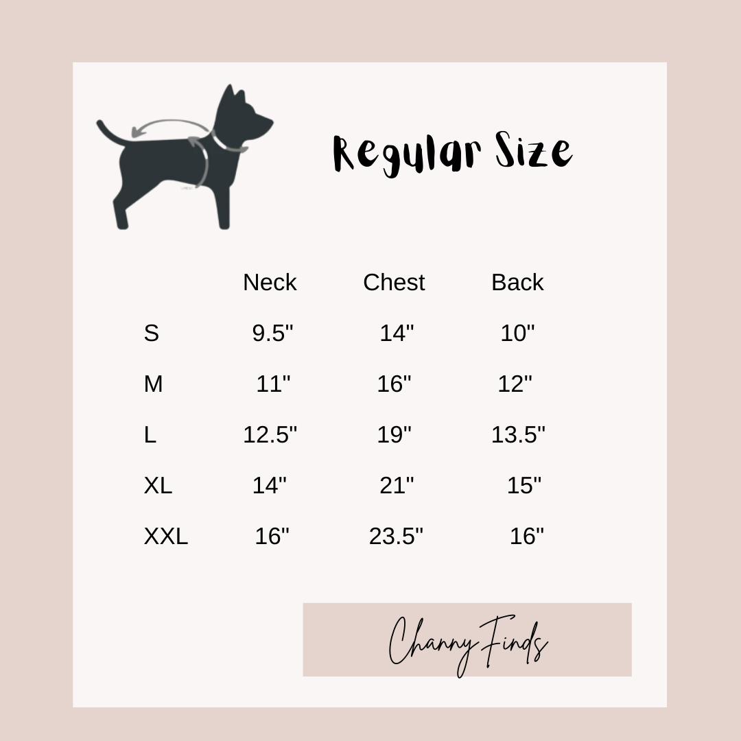 Glitter Shiny Rabbit T-shirt | Black and White | For Cats and Dogs