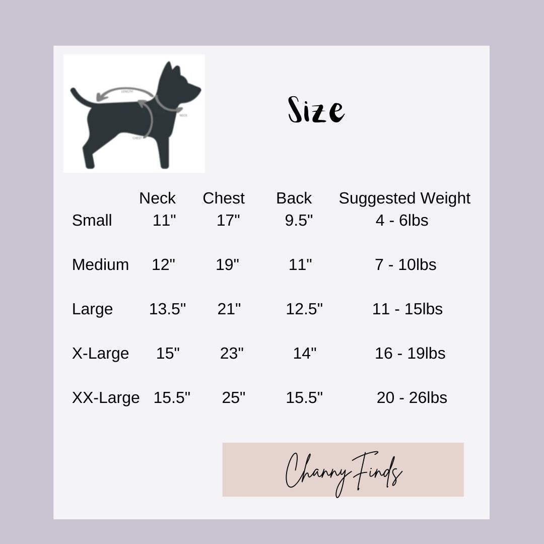 Fashion Pet Soft Faux Fur Coat