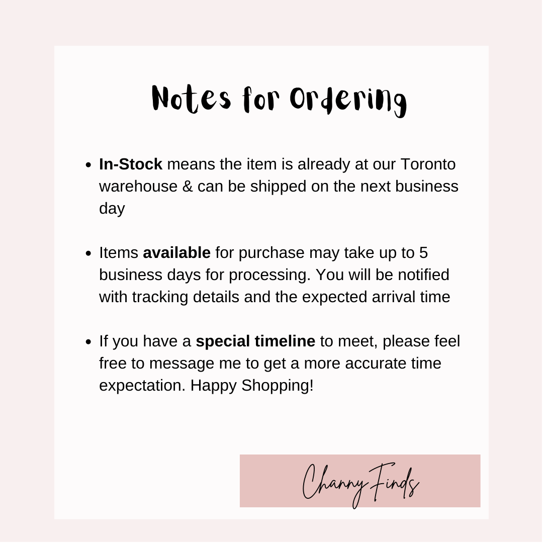 Denim Logo Jacket | For Cats and Dogs