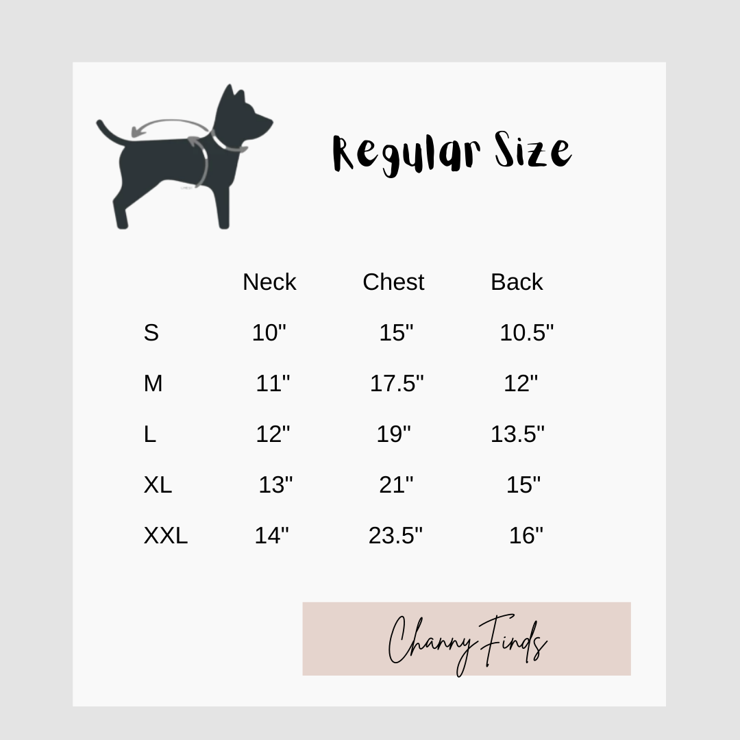 Fashion Pet All-Season Pet Hoodie, Black and White